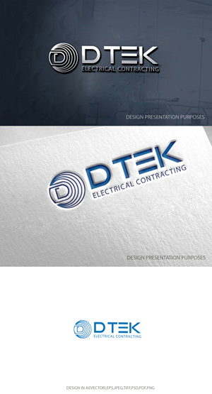 Logo-Design von zebronicgraphic für dieses Projekt | Design: #34716968