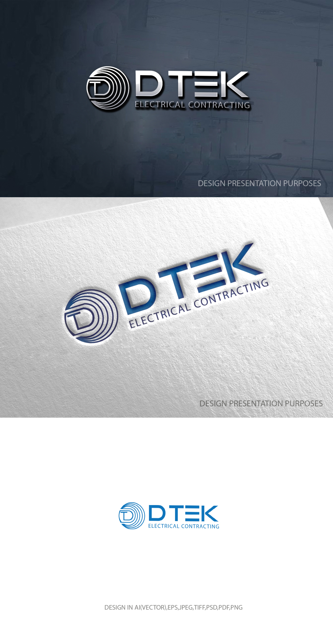 Diseño de Logo por zebronicgraphic para este proyecto | Diseño #34767000