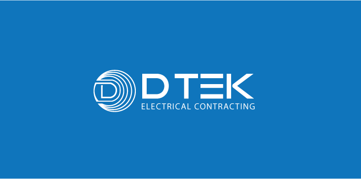 Logo Design by zebronicgraphic for this project | Design #34767012