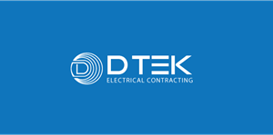 Logo-Design von zebronicgraphic für dieses Projekt | Design: #34767012