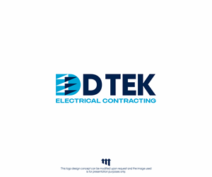 Logo-Design von MBARO für dieses Projekt | Design: #34757685