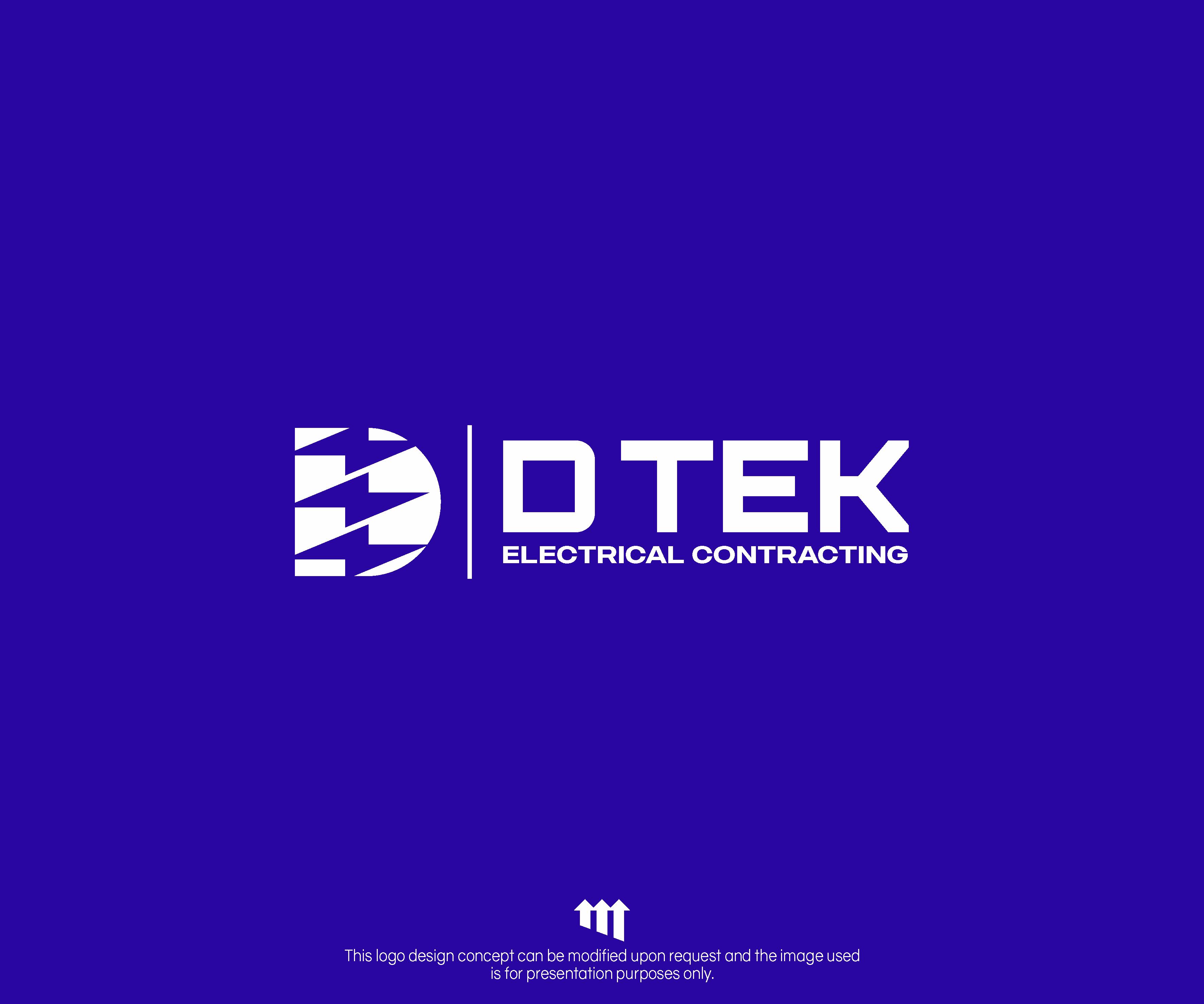 Logo Design by MBARO for this project | Design #34757686