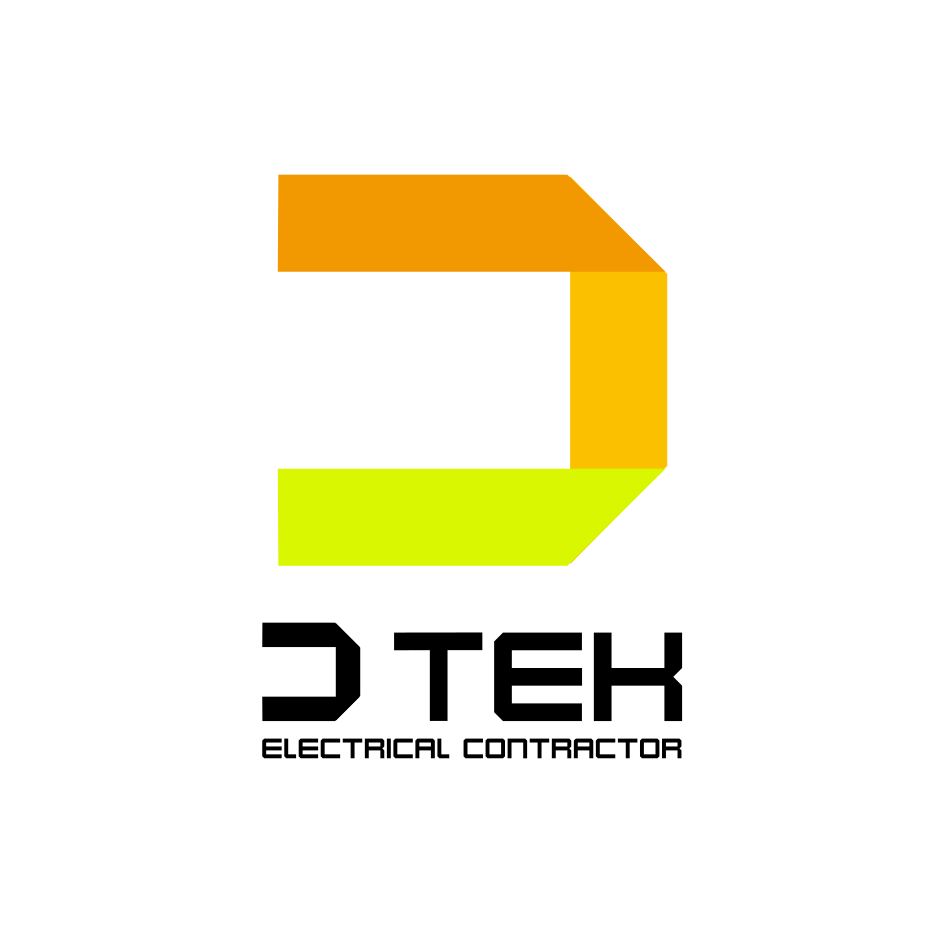 Logo Design by Hesham Hamouda for this project | Design #34753183