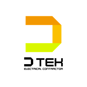 Logo Design by Hesham Hamouda