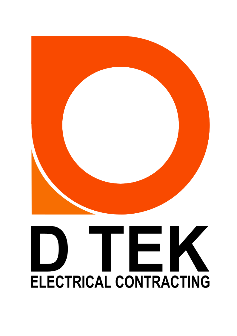 Logo Design by Hesham Hamouda for this project | Design #34762731