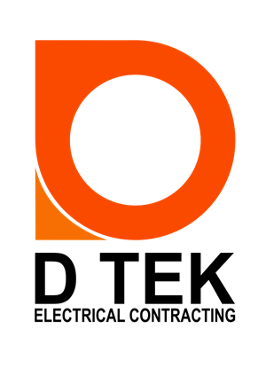 Logo Design by Hesham Hamouda for this project | Design: #34762731