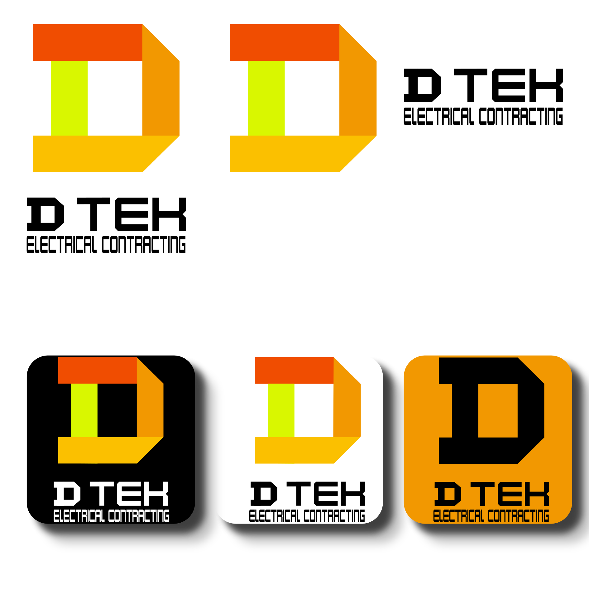 Diseño de Logo por Hesham Hamouda para este proyecto | Diseño #34762759