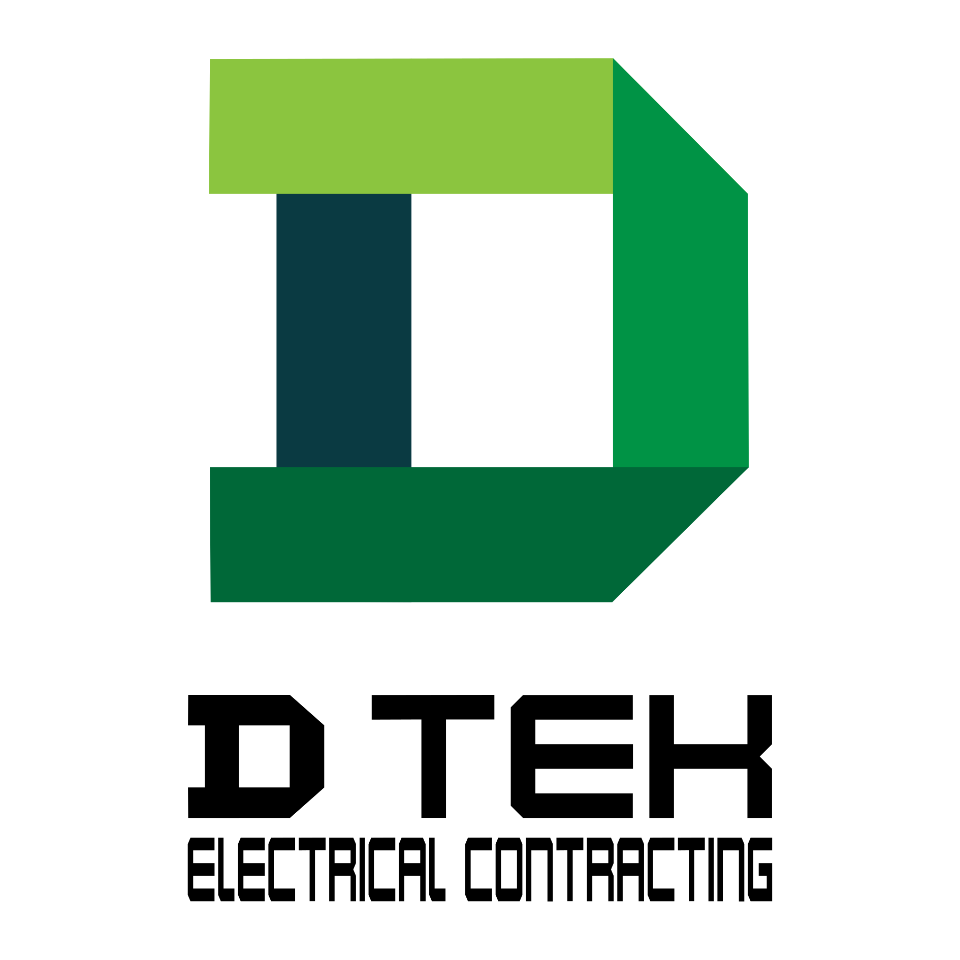 Logo Design by Hesham Hamouda for this project | Design #34762766