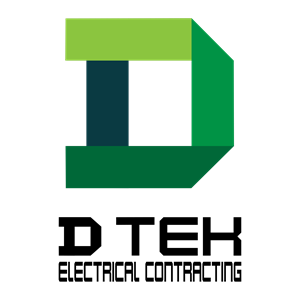 Logo Design by Hesham Hamouda for this project | Design: #34762766