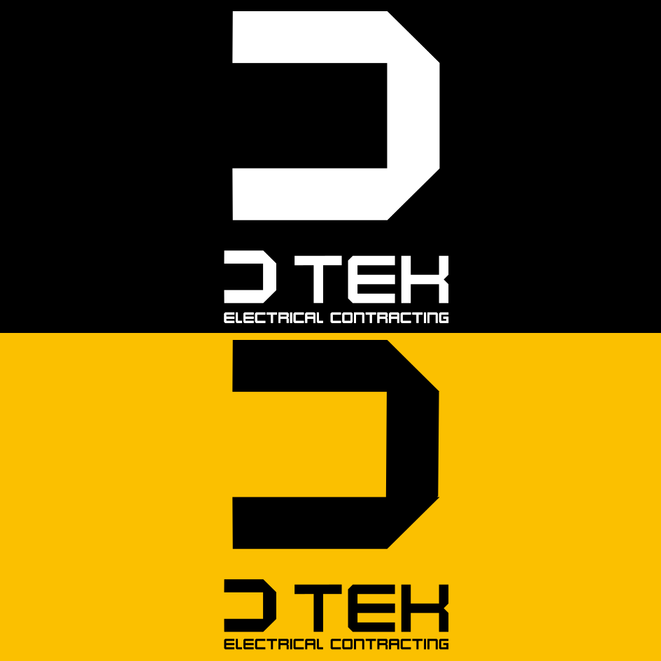 Logo Design by Hesham Hamouda for this project | Design #34762774