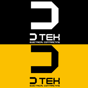 Logo Design by Hesham Hamouda for this project | Design: #34762774