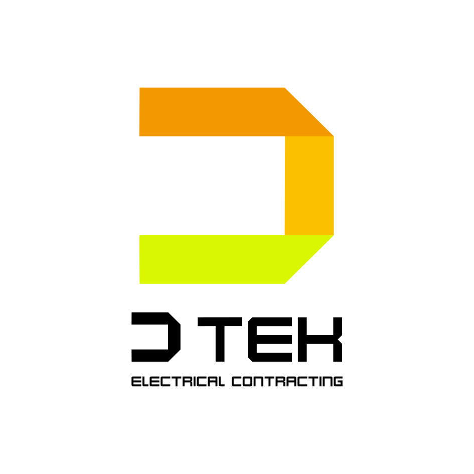 Logo Design by Hesham Hamouda for this project | Design #34762786