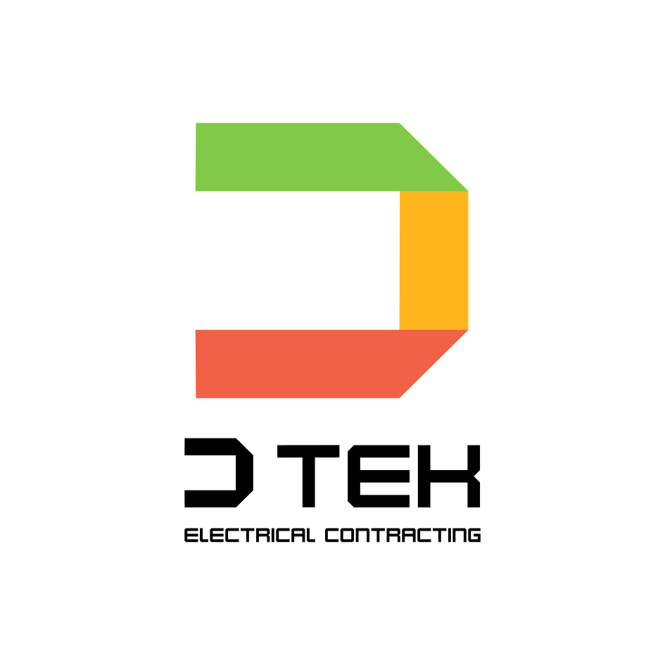 Logo Design by Hesham Hamouda for this project | Design #34762835