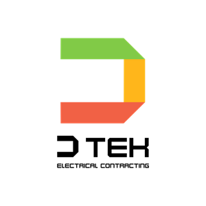 Logo Design by Hesham Hamouda for this project | Design: #34762835
