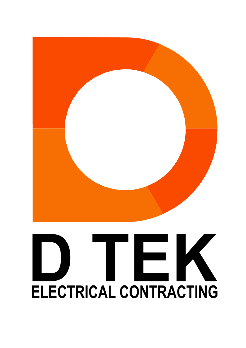 Logo Design by Hesham Hamouda for this project | Design #34768898