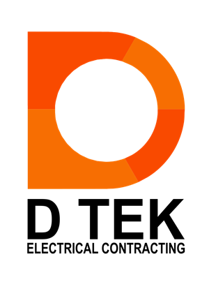 Logo Design by Hesham Hamouda for this project | Design: #34768898