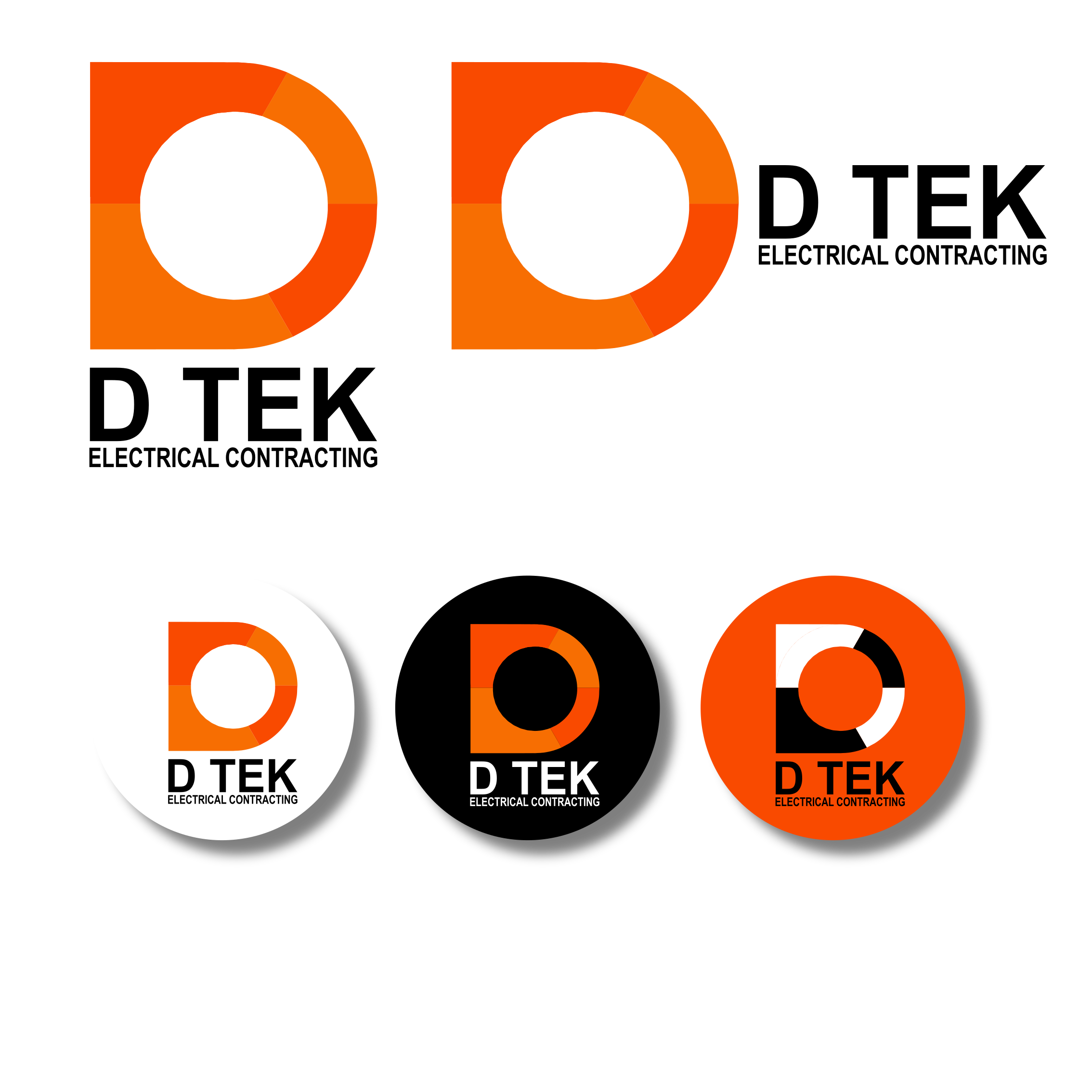 Logo Design by Hesham Hamouda for this project | Design #34768933