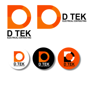 Logo Design by Hesham Hamouda for this project | Design: #34768933