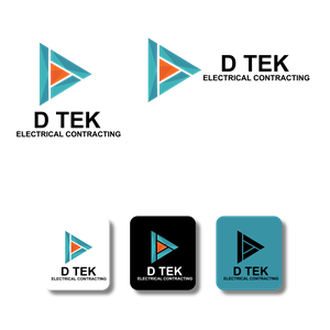 Logo Design by Hesham Hamouda for this project | Design: #34770735