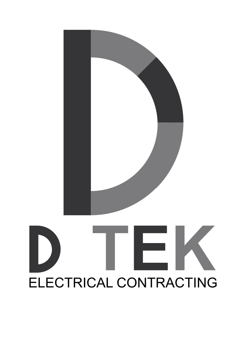 Logo Design by Hesham Hamouda for this project | Design #34777781