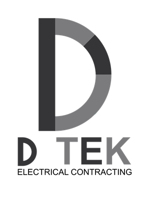 Logo Design by Hesham Hamouda for this project | Design: #34777781