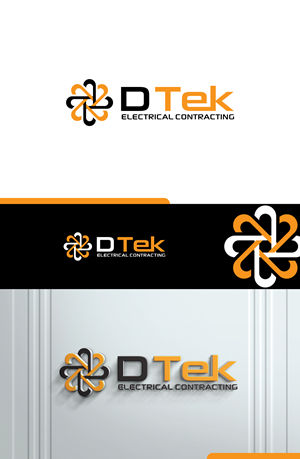 Logo Design by creativepix for this project | Design: #34715688