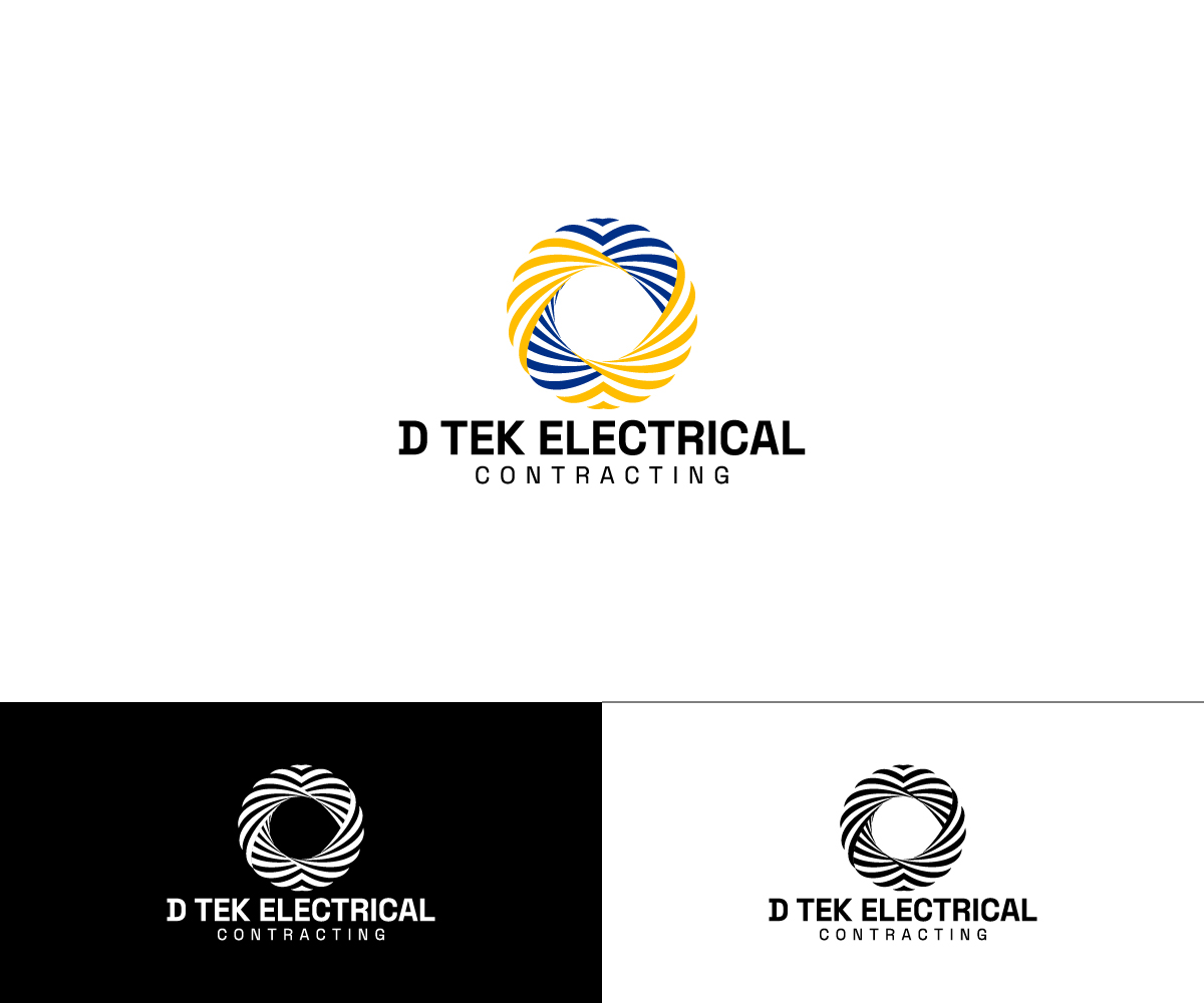 Logo-Design von WahyuHMD für dieses Projekt | Design #34714075