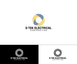 Logo Design by WahyuHMD for this project | Design: #34714075