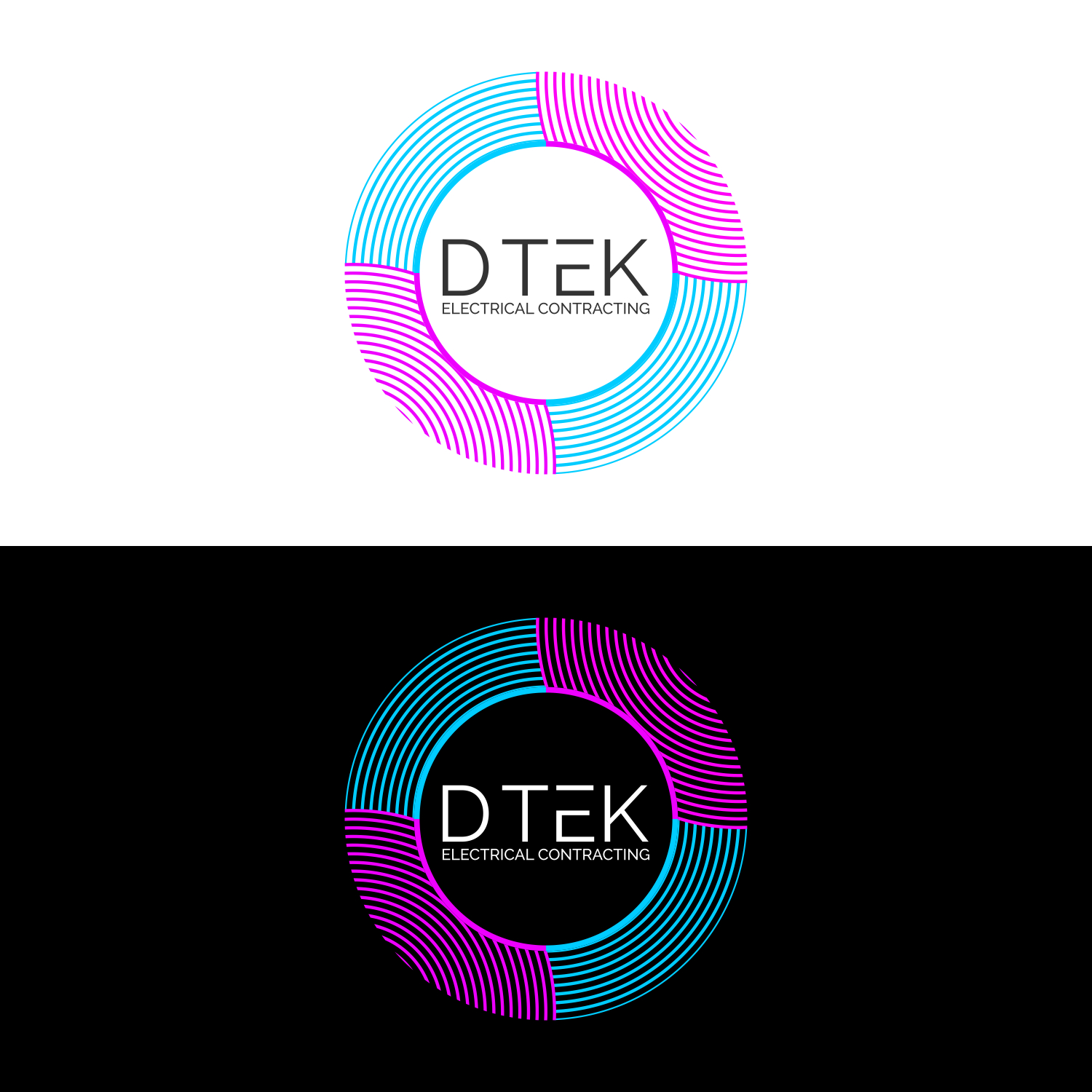 Logo Design by DigitalArt for this project | Design #34758521