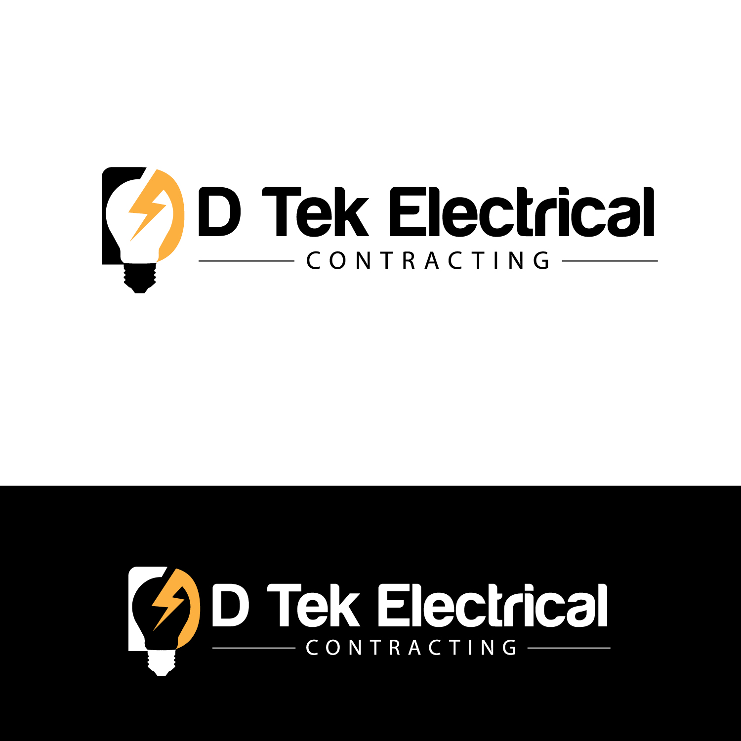 Logo Design by GODDREAMCREATION for this project | Design #34746468