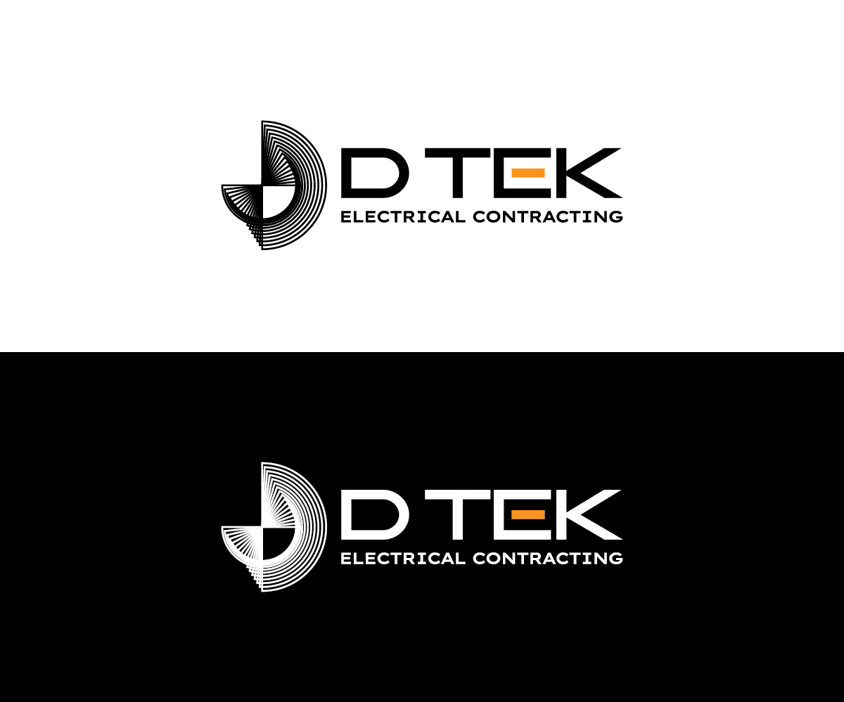 Design de Logo par Maxo-Biz pour ce projet | Design #34721542