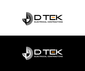 Logo-Design von Maxo-Biz für dieses Projekt | Design: #34721542