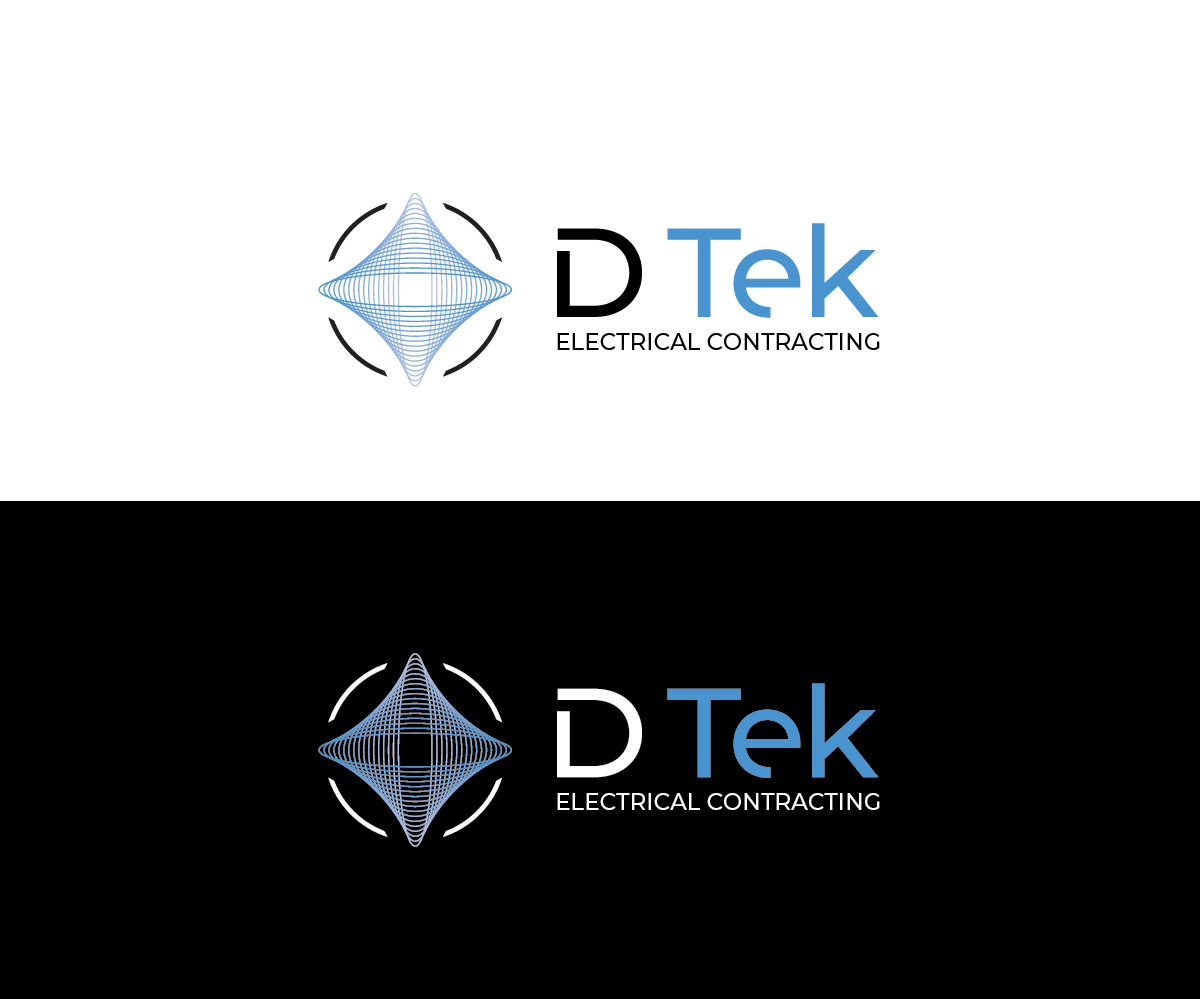 Logo Design by Maxo-Biz for this project | Design #34721543