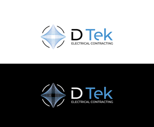 Logo-Design von Maxo-Biz für dieses Projekt | Design: #34721543