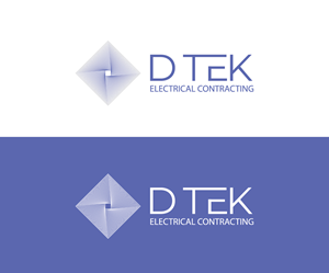 Logo Design by Maxo-Biz for this project | Design: #34721544