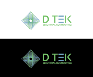 Logo Design by Maxo-Biz for this project | Design: #34721545