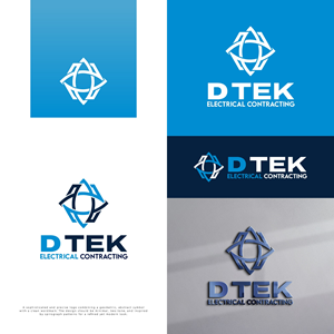 Logo-Design von Titan Solbiz für dieses Projekt | Design: #34716263