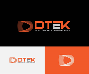 Logo-Design von genzo für dieses Projekt | Design: #34758246