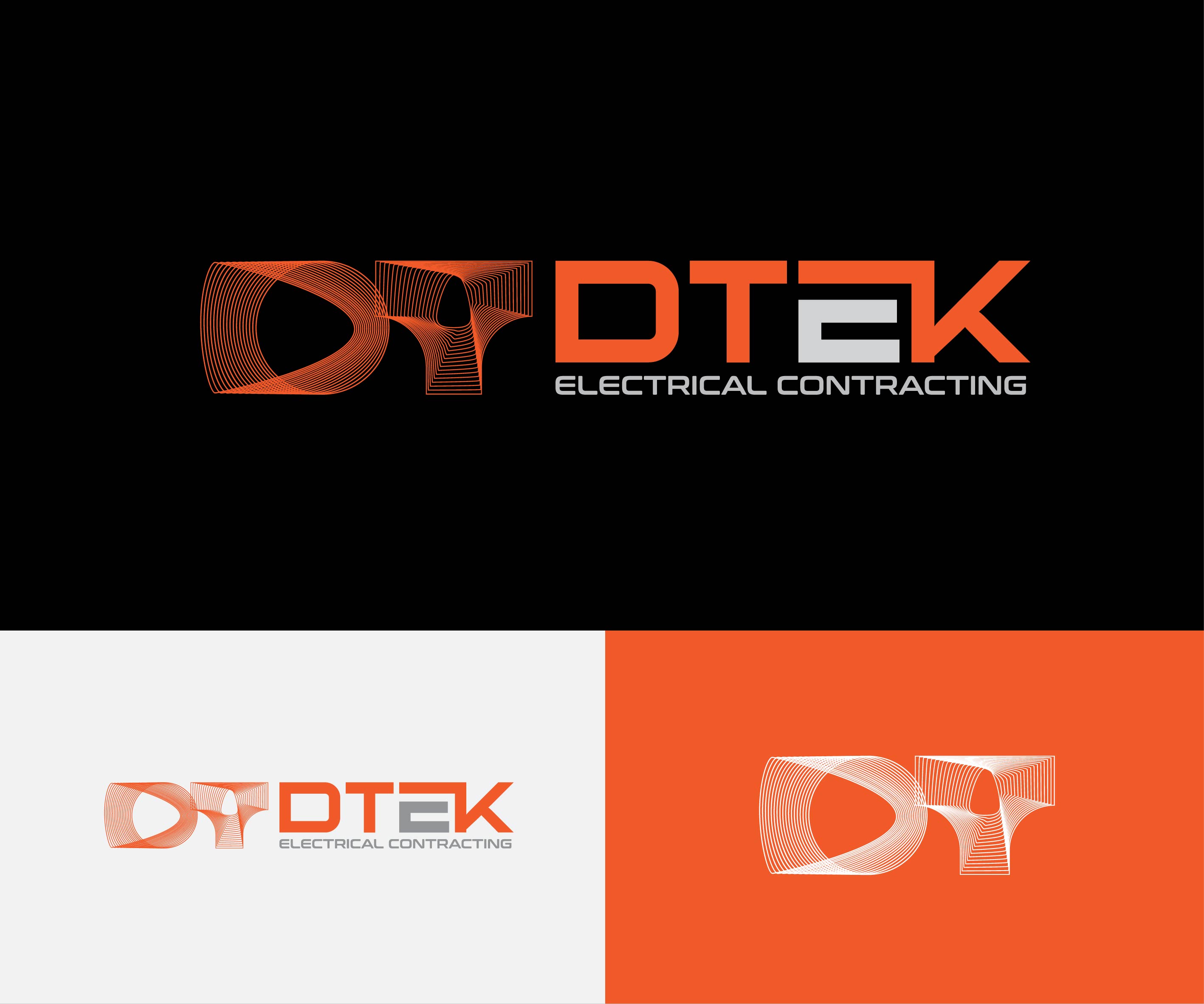 Logo Design by genzo for this project | Design #34765017