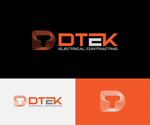 Logo-Design von genzo für dieses Projekt | Design: #34765028
