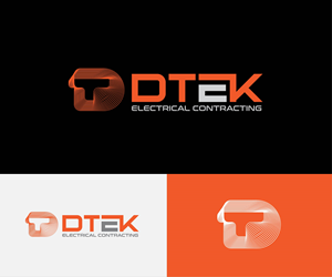 Logo-Design von genzo für dieses Projekt | Design: #34765278
