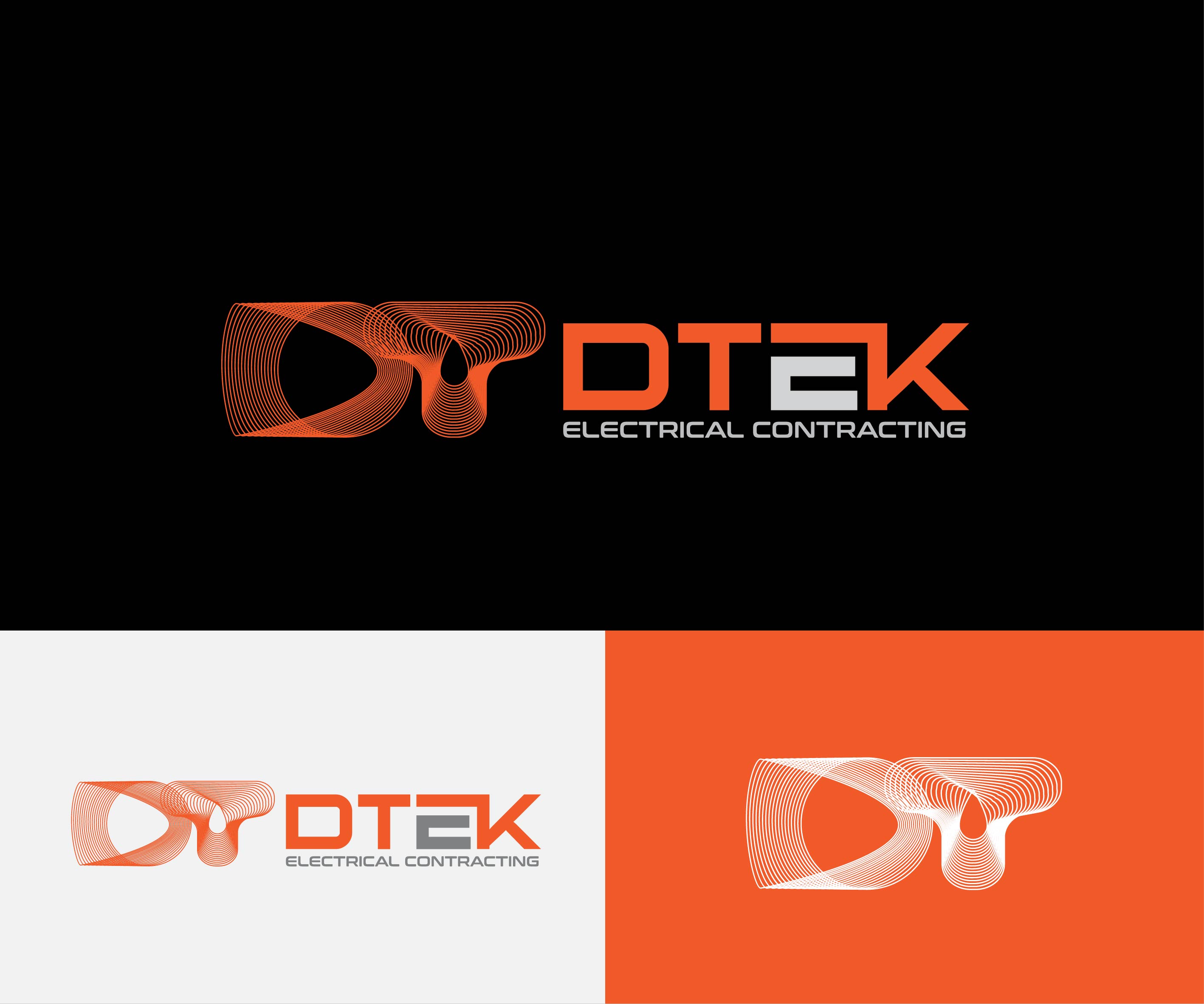 Logo Design by genzo for this project | Design #34765330