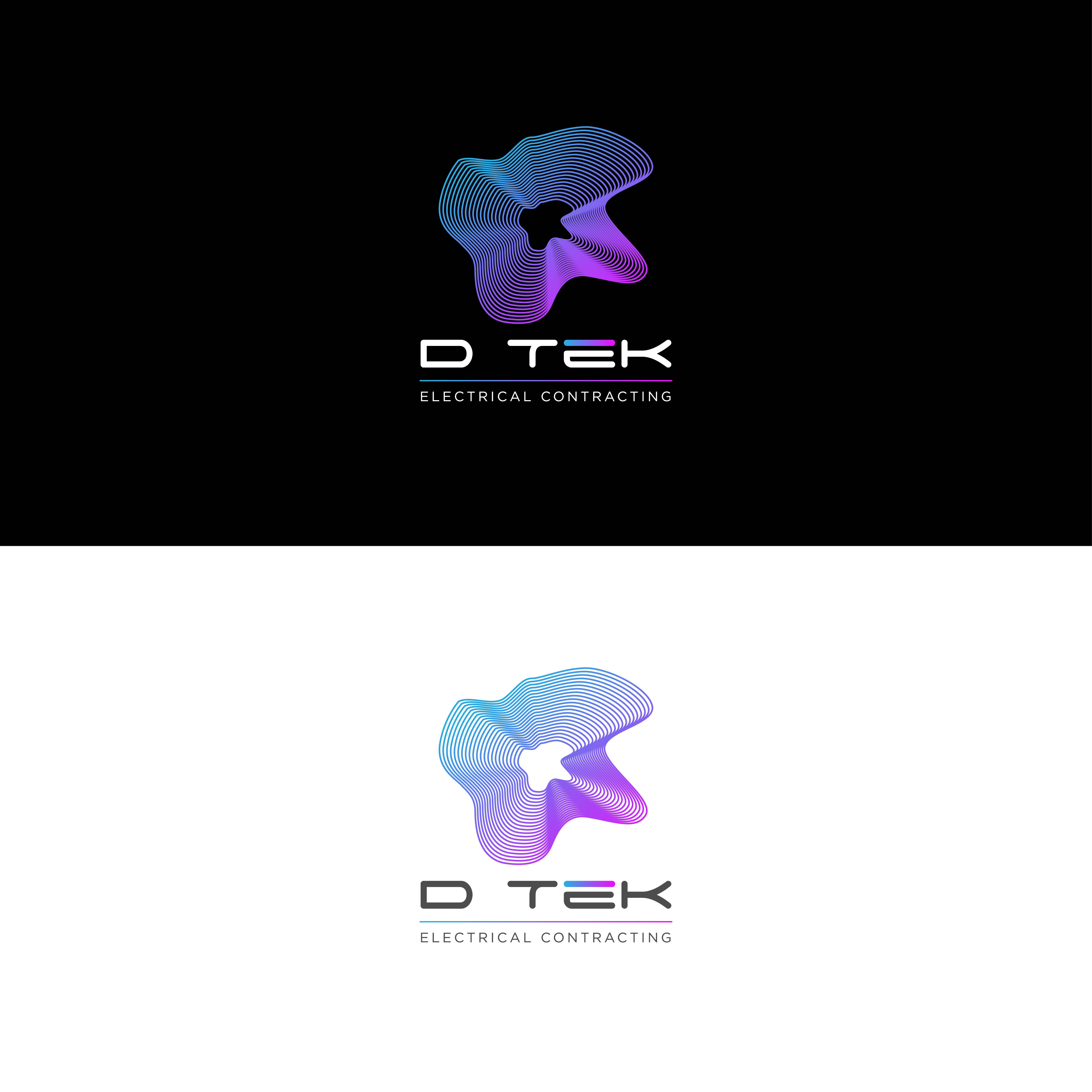 Logo Design by kaushal 05 for this project | Design #34717209