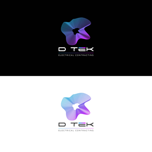 Logo Design by kaushal 05 for this project | Design: #34717209