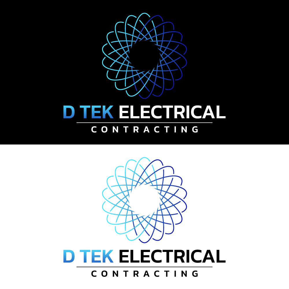 Logo Design by Znuj Esilas for this project | Design #34758537