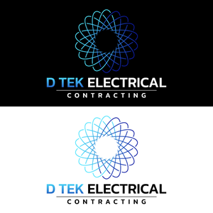 Logo Design by Znuj Esilas for this project | Design: #34758537