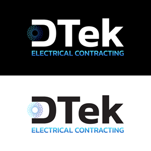 Logo Design by Znuj Esilas for this project | Design: #34758580