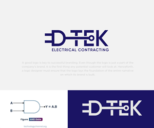 Logo-Design von Abdul 20 für dieses Projekt | Design: #34717032