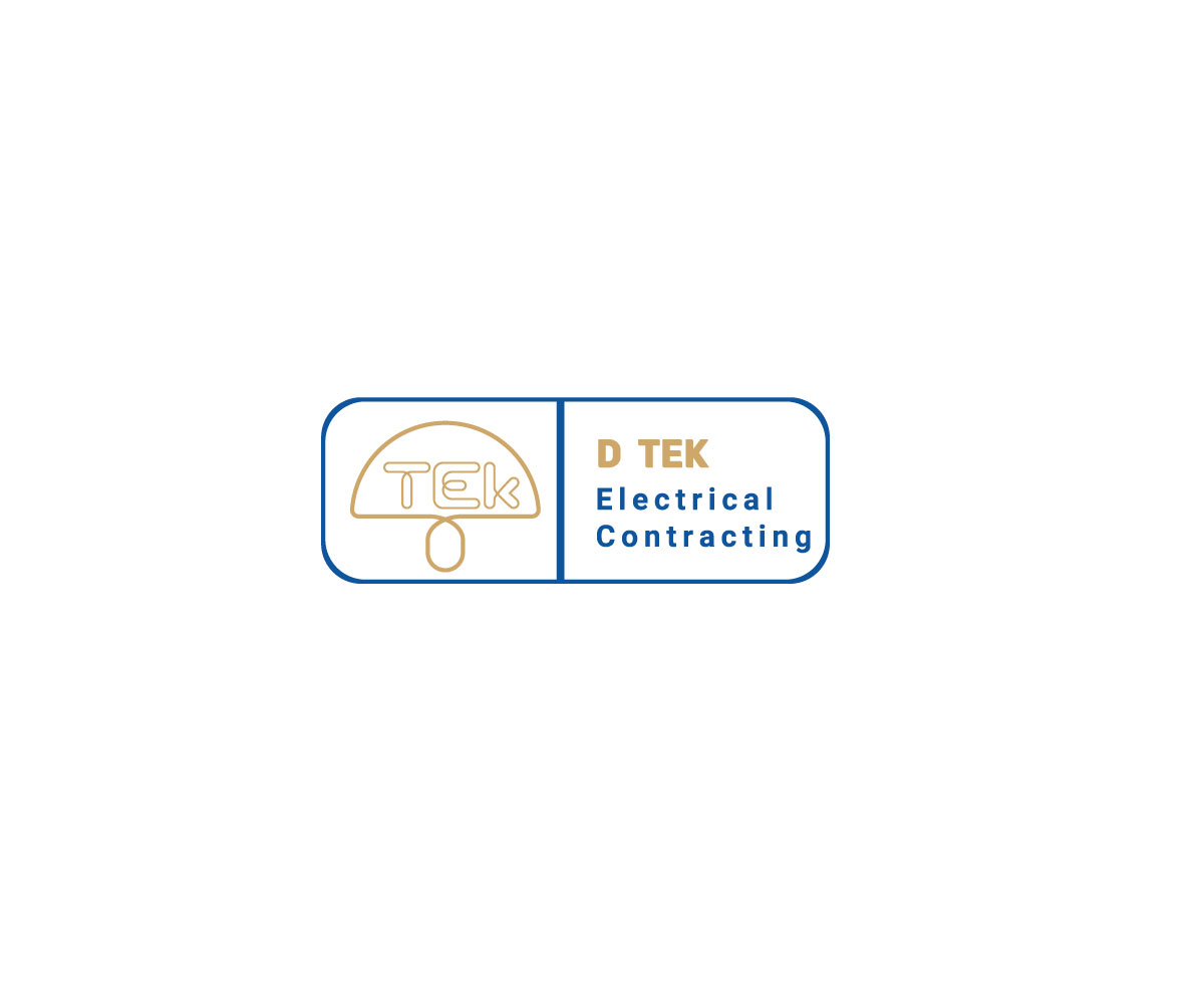 Logo Design by Dildinu for this project | Design #34756039