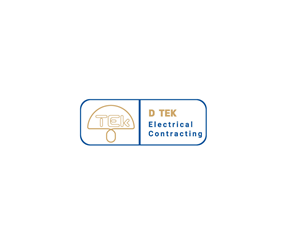 Logo Design by Dildinu for this project | Design: #34756039